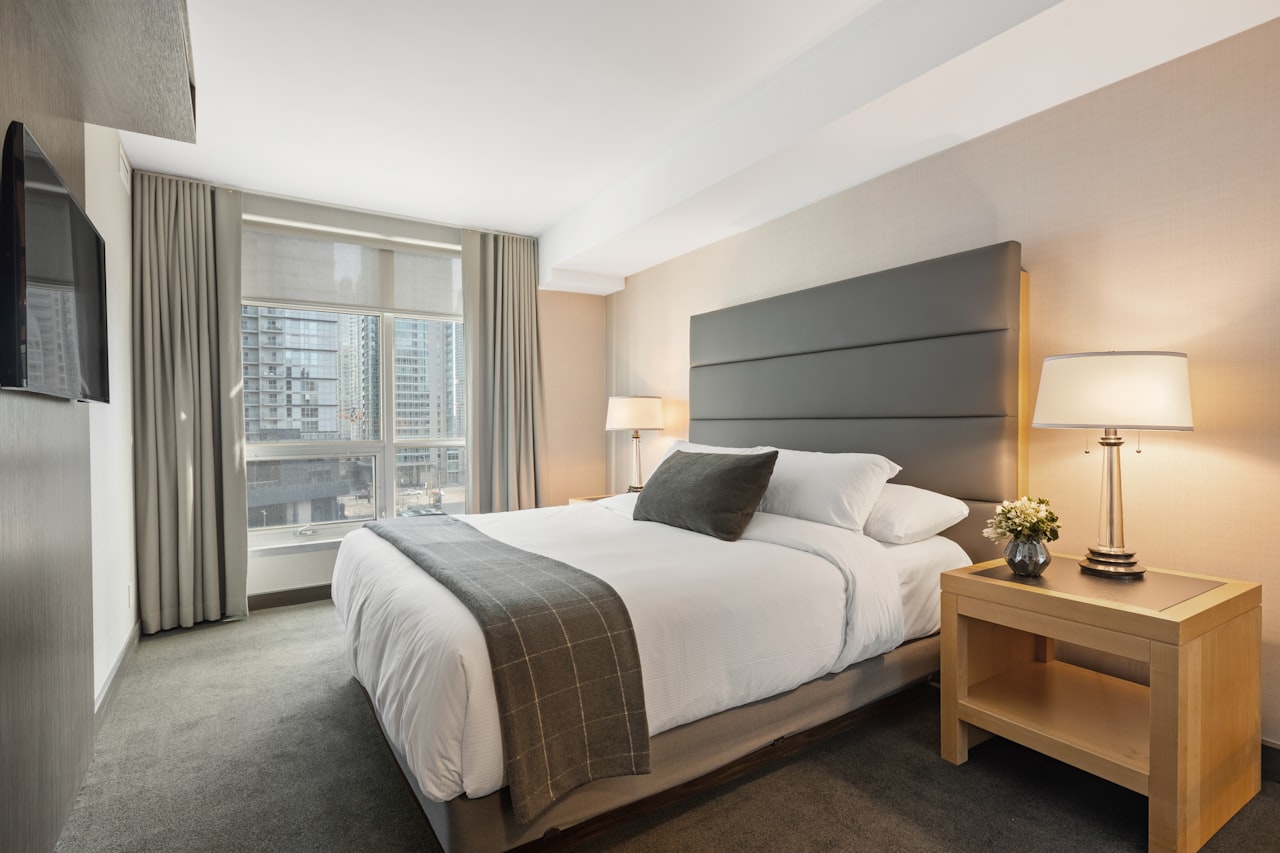 Bed Bug Treatment service in Cedar Park, TX